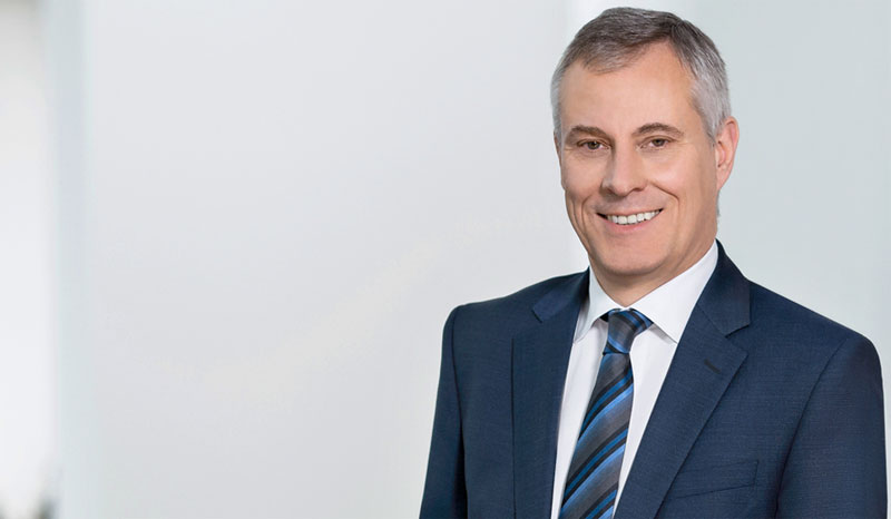 Bernd Eulitz